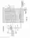 Fig. 12 - CHEMICAL REACTION DEVICE