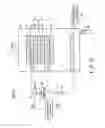 Fig. 13 - CHEMICAL REACTION DEVICE