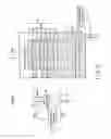 Fig. 14 - CHEMICAL REACTION DEVICE