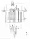Fig. 15 - CHEMICAL REACTION DEVICE