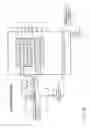 Fig. 16 - CHEMICAL REACTION DEVICE