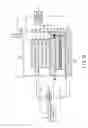 Fig. 17 - CHEMICAL REACTION DEVICE