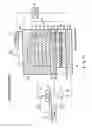 Fig. 18 - CHEMICAL REACTION DEVICE