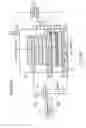 Fig. 19 - CHEMICAL REACTION DEVICE
