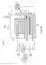 Fig. 20 - CHEMICAL REACTION DEVICE