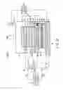 Fig. 21 - CHEMICAL REACTION DEVICE