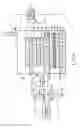 Fig. 22 - CHEMICAL REACTION DEVICE