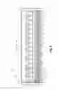 Fig. 03 - Electrolytic device and anode assembly intended for the production of aluminium, electrolytic cell and apparatus comprising such a device