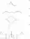 Fig. 05 - Sulfonamide based polymers for copper electroplating