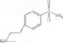 Fig. 13 - Sulfonamide based polymers for copper electroplating