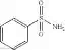 Fig. 17 - Sulfonamide based polymers for copper electroplating