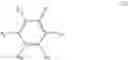 Fig. 02 - Amino sulfonic acid based polymers for copper electroplating