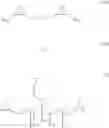 Fig. 09 - Amino sulfonic acid based polymers for copper electroplating