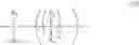 Fig. 04 - Sulfonamide based polymers for copper electroplating