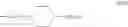 Fig. 08 - Sulfonamide based polymers for copper electroplating