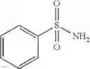 Fig. 20 - Sulfonamide based polymers for copper electroplating