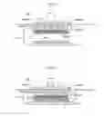 Fig. 05 - Metal coating film formation device and method