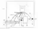Fig. 01 - Electrolytic on-site generator