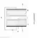 Fig. 02 - High-throughput batch porous silicon manufacturing equipment design and processing methods