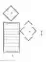 Fig. 05 - High-throughput batch porous silicon manufacturing equipment design and processing methods