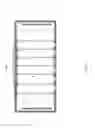 Fig. 08 - High-throughput batch porous silicon manufacturing equipment design and processing methods