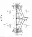 Fig. 05 - Manufacturing method of epitaxial silicon wafer