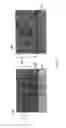Fig. 02 - Nitride semiconductor crystal, manufacturing method and manufacturing equipment
