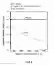 Fig. 09 - Nitride semiconductor crystal, manufacturing method and manufacturing equipment