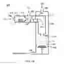 Fig. 11 - Nitride semiconductor crystal, manufacturing method and manufacturing equipment