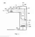 Fig. 12 - Nitride semiconductor crystal, manufacturing method and manufacturing equipment