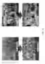 Fig. 15 - Nitride semiconductor crystal, manufacturing method and manufacturing equipment