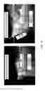 Fig. 20 - Nitride semiconductor crystal, manufacturing method and manufacturing equipment