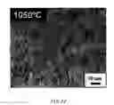 Fig. 23 - Nitride semiconductor crystal, manufacturing method and manufacturing equipment