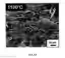 Fig. 24 - Nitride semiconductor crystal, manufacturing method and manufacturing equipment