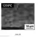 Fig. 26 - Nitride semiconductor crystal, manufacturing method and manufacturing equipment