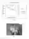 Fig. 06 - Method for making electrically conductive textiles and textile sensor