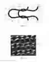 Fig. 09 - Method for making electrically conductive textiles and textile sensor