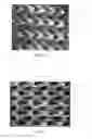 Fig. 10 - Method for making electrically conductive textiles and textile sensor
