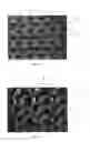 Fig. 11 - Method for making electrically conductive textiles and textile sensor