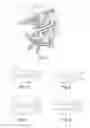 Fig. 02 - Composites and articles made from nonwoven structures
