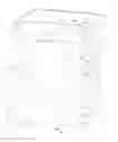 Fig. 01 - Laundry treatment device having a control panel assembly