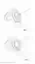 Fig. 02 - Automatic detergent supply apparatus and washing machine having the same