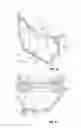 Fig. 10 - Automatic detergent supply apparatus and washing machine having the same