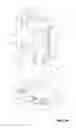 Fig. 20 - Automatic detergent supply apparatus and washing machine having the same
