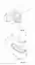 Fig. 23 - Automatic detergent supply apparatus and washing machine having the same
