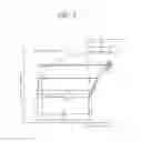 Fig. 03 - Clothes treating apparatus