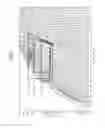 Fig. 04 - Clothes treating apparatus