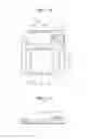 Fig. 10 - Clothes treating apparatus