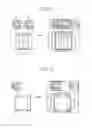 Fig. 11 - Clothes treating apparatus