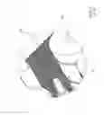 Fig. 07 - EDGE EMBOSSER SET FOR TISSUE PAPER ROLL CONVERSION